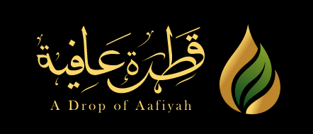 Qatra Aafiyah